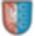 Neustadt Amt Wappen