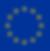 Logo  Europäische Union