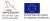 Logo Gefördert durch das Ministerium für Arbeit, Soziales, Gesundheit, Frauen und Familie aus Mitteln des Europäischen Sozialfonds und des Landes Brandenburg.