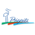 Logo Tourismusverband Prignitz 