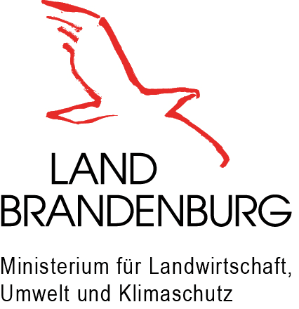 Land Brandenburg - Ministerium für Ländliche Entwicklung, Umwelt und Landwirtschaft